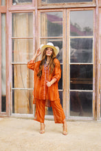 Load image into Gallery viewer, The Canyon Calling Set