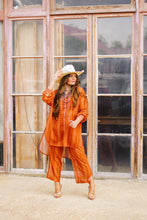 Load image into Gallery viewer, The Canyon Calling Set