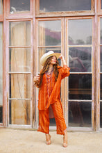 Load image into Gallery viewer, The Canyon Calling Set