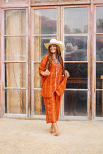 Load image into Gallery viewer, The Canyon Calling Set