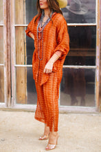 Load image into Gallery viewer, The Canyon Calling Set