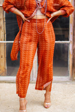 Load image into Gallery viewer, The Canyon Calling Set