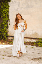 Load image into Gallery viewer, The Natalie Maxi Dress