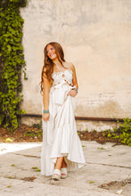 Load image into Gallery viewer, The Natalie Maxi Dress