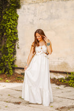 Load image into Gallery viewer, The Natalie Maxi Dress