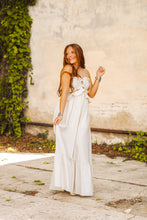 Load image into Gallery viewer, The Natalie Maxi Dress