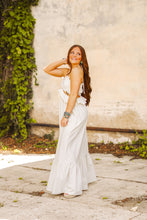 Load image into Gallery viewer, The Natalie Maxi Dress