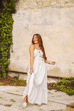 Load image into Gallery viewer, The Natalie Maxi Dress