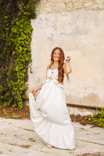 Load image into Gallery viewer, The Natalie Maxi Dress