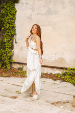 Load image into Gallery viewer, The Natalie Maxi Dress