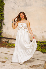Load image into Gallery viewer, The Natalie Maxi Dress