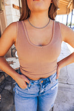 Load image into Gallery viewer, The Compadre Tank