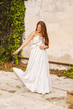 Load image into Gallery viewer, The Natalie Maxi Dress