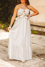 Load image into Gallery viewer, The Natalie Maxi Dress