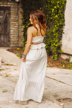 Load image into Gallery viewer, The Natalie Maxi Dress