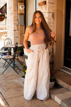 Load image into Gallery viewer, The Masen Pants