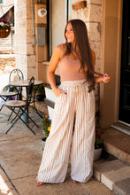 Load image into Gallery viewer, The Masen Pants