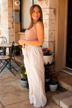 Load image into Gallery viewer, The Masen Pants