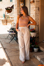 Load image into Gallery viewer, The Masen Pants