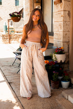 Load image into Gallery viewer, The Masen Pants