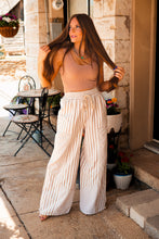 Load image into Gallery viewer, The Masen Pants