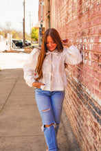 Load image into Gallery viewer, The Elowyn Top