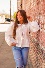 Load image into Gallery viewer, The Elowyn Top