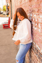 Load image into Gallery viewer, The Elowyn Top