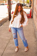 Load image into Gallery viewer, The Elowyn Top