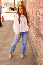 Load image into Gallery viewer, The Elowyn Top