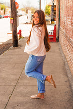 Load image into Gallery viewer, The Elowyn Top