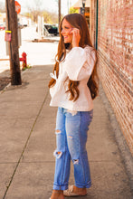 Load image into Gallery viewer, The Elowyn Top