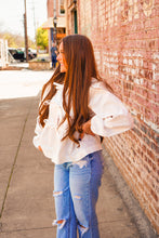 Load image into Gallery viewer, The Elowyn Top