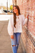 Load image into Gallery viewer, The Elowyn Top