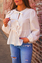 Load image into Gallery viewer, The Elowyn Top