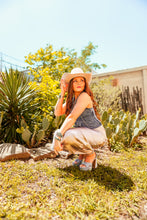 Load image into Gallery viewer, The Leticia Skirt