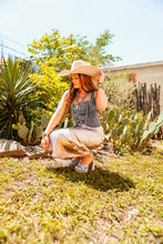 Load image into Gallery viewer, The Leticia Skirt