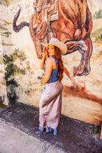 Load image into Gallery viewer, The Leticia Skirt