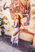 Load image into Gallery viewer, The Leticia Skirt