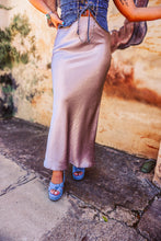 Load image into Gallery viewer, The Leticia Skirt