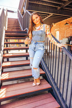 Load image into Gallery viewer, The Resor Mesh Top in Cream