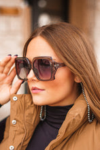Load image into Gallery viewer, The Gradient Sunglasses