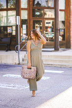 Load image into Gallery viewer, The Orchid in Light Grey Driftwood