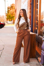 Load image into Gallery viewer, The Callum Pants