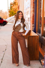 Load image into Gallery viewer, The Callum Pants