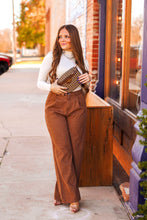 Load image into Gallery viewer, The Callum Pants