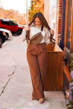 Load image into Gallery viewer, The Callum Pants