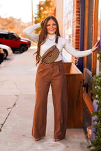 Load image into Gallery viewer, The Callum Pants