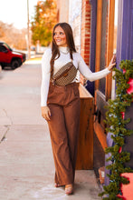 Load image into Gallery viewer, The Callum Pants