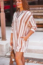 Load image into Gallery viewer, The Roston Romper